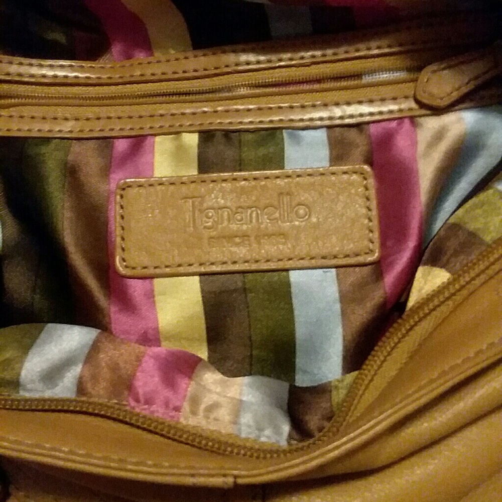 Handbag - Picture 2 of 4